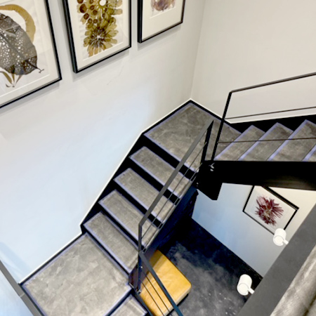 SESERAGI炭火酒家