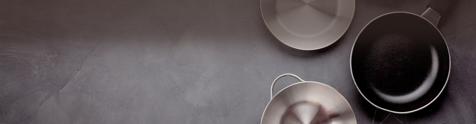 プライバシーポリシー